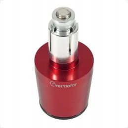 2pack evermotor 22mm handlebar mount