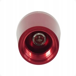 2pack evermotor 22mm handlebar mount