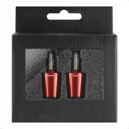 2pack evermotor 22mm handlebar mount