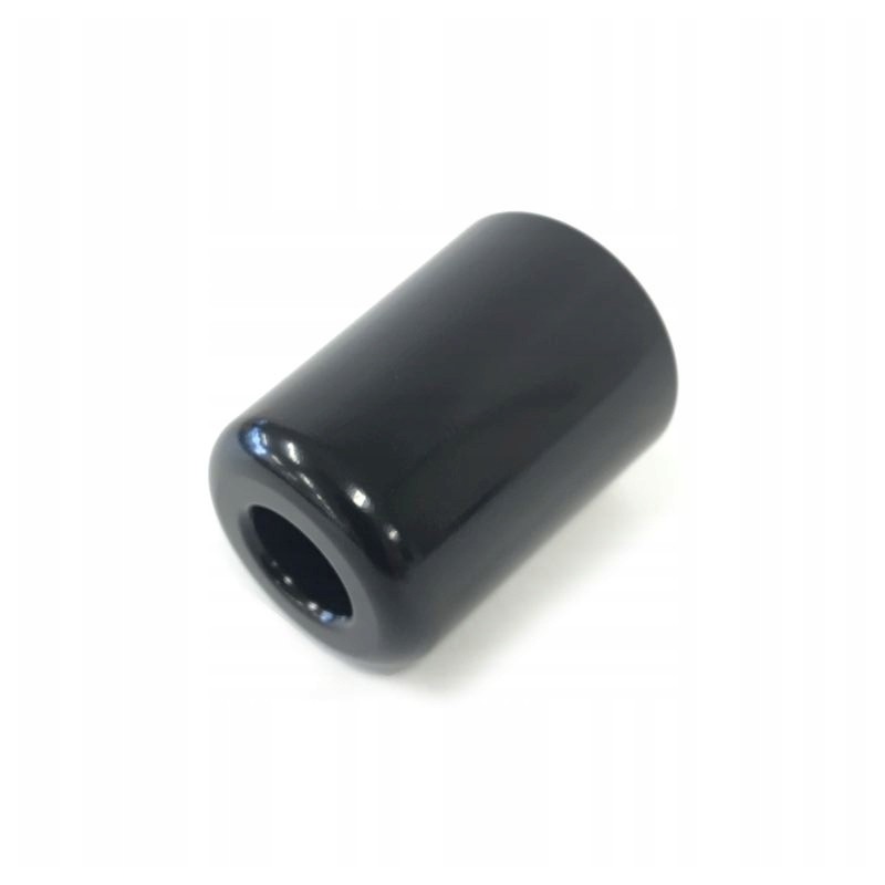 Kawasaki versys 650 handlebar end weights