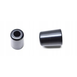 Kawasaki versys 650 handlebar end weights