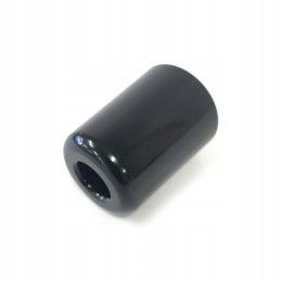 Kawasaki er6f er 6n handlebar end weight