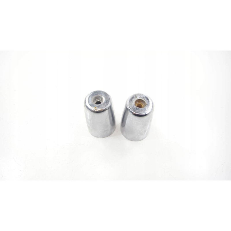 Gilera gp 800 srv 06 13 steering weights