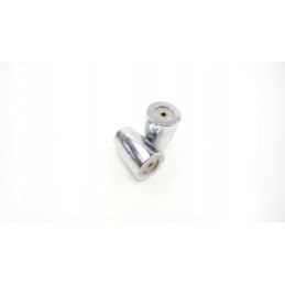 Gilera gp 800 srv 06 13 steering weights