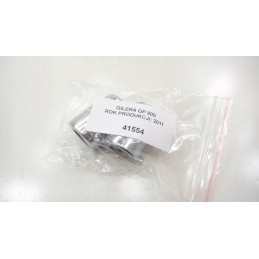 Gilera gp 800 srv 06 13 steering weights