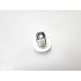 Can am spyder 990 weights steering bumper