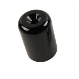 Suzuki burgman 400 650 steering wheel weights