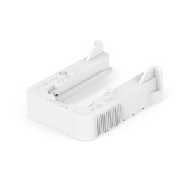 1600 pcs - TE Connectivity, Heavy Duty Sealed Connector Series Automotive Connector Accessory Plug