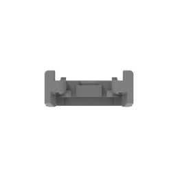 1600 pcs - TE Connectivity, Heavy Duty Sealed Connector Series Automotive Connector Accessory Plug