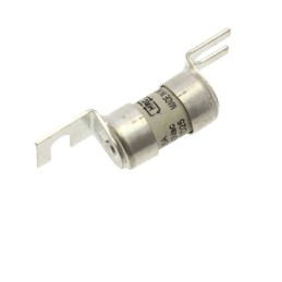 1 pcs - Eaton 25A Bolted Tag Fuse, 240V ac, 35mm