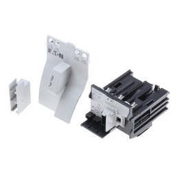 1 pcs - Eaton Wiring Set for Use with PKZM0 + DILM12, PKZM0 + DILM15, PKZM0 + DILM7, PKZM0 + DILM9