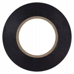 Emos pvc insulating tape 19mm 20m