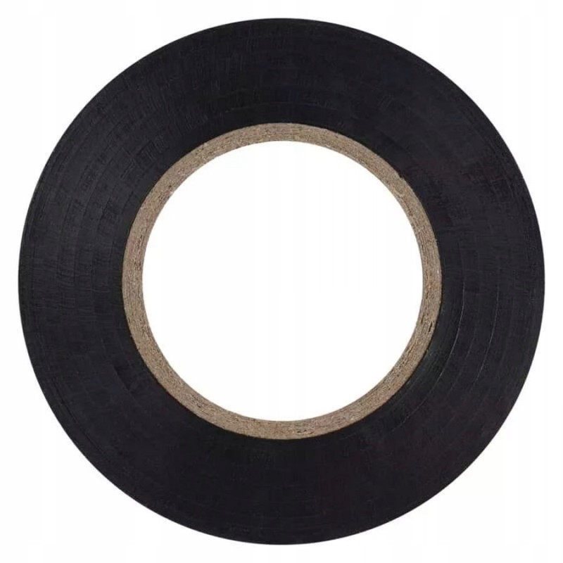 Emos pvc insulating tape 19mm 20m