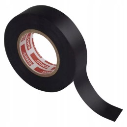 Emos pvc insulating tape 19mm 20m