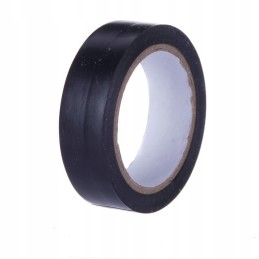 PVC insulating tape width 19mm length 10m