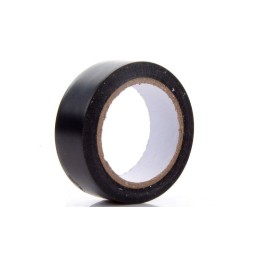 PVC insulating tape width 19mm length 10m