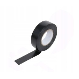 PVC insulating tape width 19mm length 10m