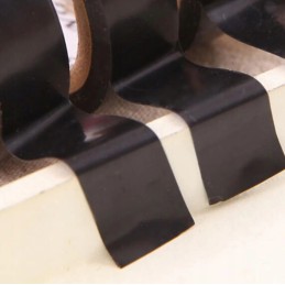 PVC insulating tape width 19mm length 10m
