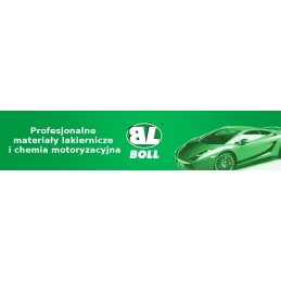 Boll black insulating tape 19 mm length 10 m
