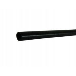Heat shrink tubing rc 3 2 1 6 black