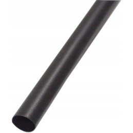 Heat shrink tubing rc 3 2 1 6 black
