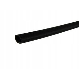 Heat shrink tubing rc 1 6 0 8 black