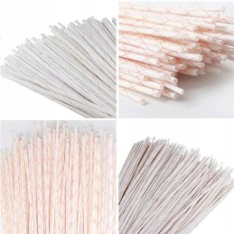 3mm Glass Fiber Electrical Insulating Sleeving