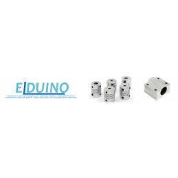 3mm Glass Fiber Electrical Insulating Sleeving