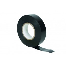 PVC insulating tape pvc polmark 19 mm x 20 m