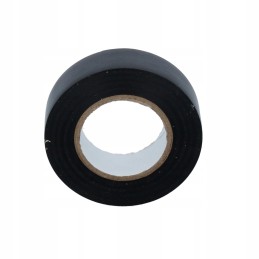 PVC insulating tape pvc polmark 19 mm x 20 m
