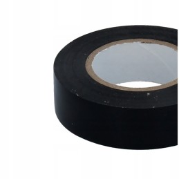 PVC insulating tape pvc polmark 19 mm x 20 m