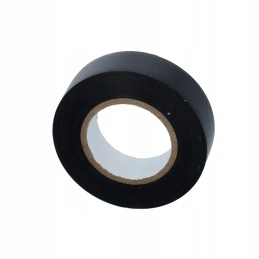 PVC insulating tape pvc polmark 19 mm x 20 m