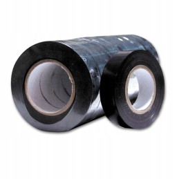 K2 insulating tape 15mmx10m