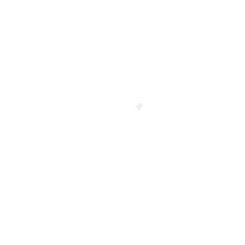 Insulating tape 0 13x19mm x 20m white ht1p285