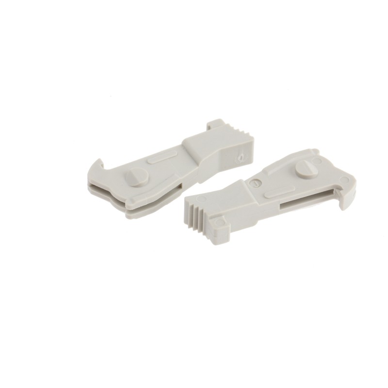 100 pcs - HARTING Extraction & Insertion Tool