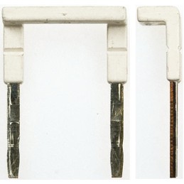 1 pcs - TE Connectivity Busbar