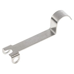 10 pcs - ZF, Microswitch