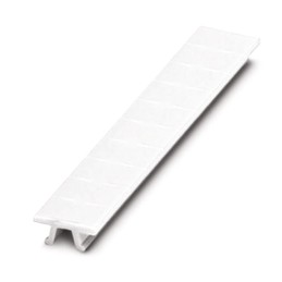 1 Box of 10 - Phoenix Contact, ZB 6.LGS:1-9 Marker Label