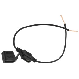 1 pcs - Littelfuse 20A Inline Fuse Holder for ATO Fuse, 32V dc