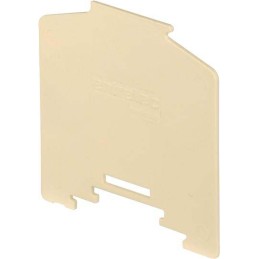 1 pcs - ABB Circuit Separator for Use with HD Series Terminal Blocks