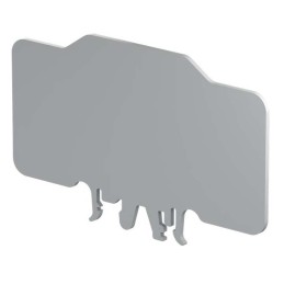 1 pcs - ABB Circuit Separator for Use with HD Series Terminal Blocks