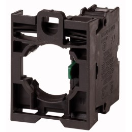 1 pcs - Eaton M22 Contact Block - 1NO 500 V