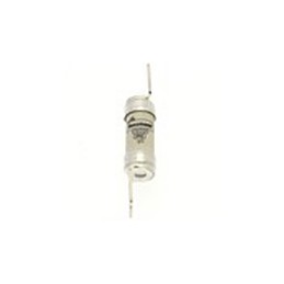 1 pcs - Eaton 20A Bolted Tag Fuse, F2, 550V ac