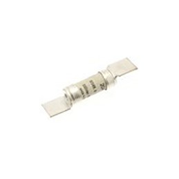 1 pcs - Eaton 20A Bolted Tag Fuse, F2, 550V ac