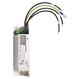 1 pcs - Schneider Electric, Altivar 15A 500 V EMC Filter 3 Phase