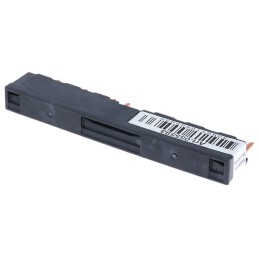 1 pcs - Schneider Electric Linergy Busbar, 690V, 54mm Pitch