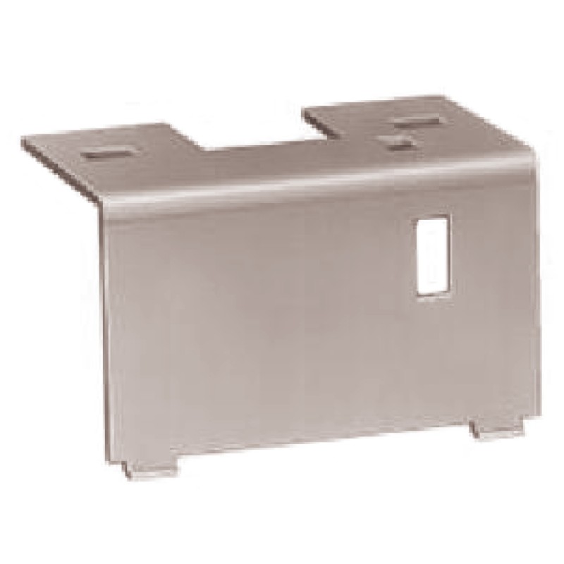 1 pcs - ABB Spacer for use with ESB24 contactors