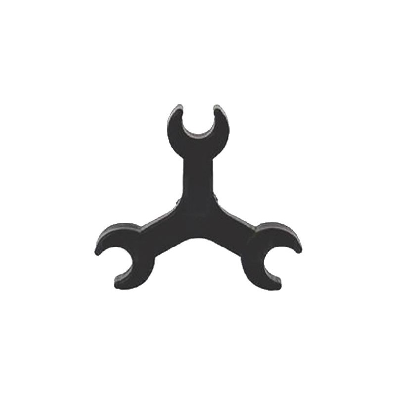 1 pcs - Finder 72 Series Series Relay Interface