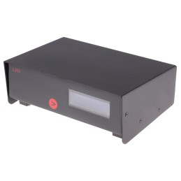 1 pcs - RS PRO L200 Temperature Data Logger