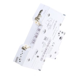 1 pcs - Siemens Sentron 5SY6 MCB, 1P, 16A Curve C, 230V AC, 72V DC, 6 kA Breaking Capacity